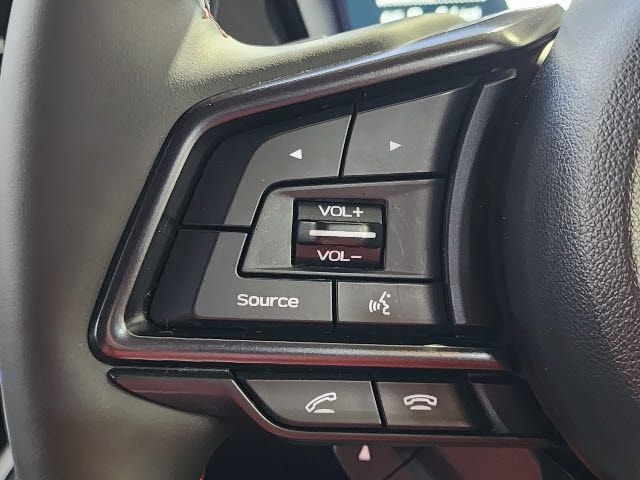 Subaru LEVORG 2021-03 187486-16
