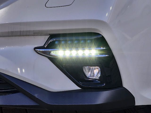 Subaru LEVORG 2021-03 187486-25
