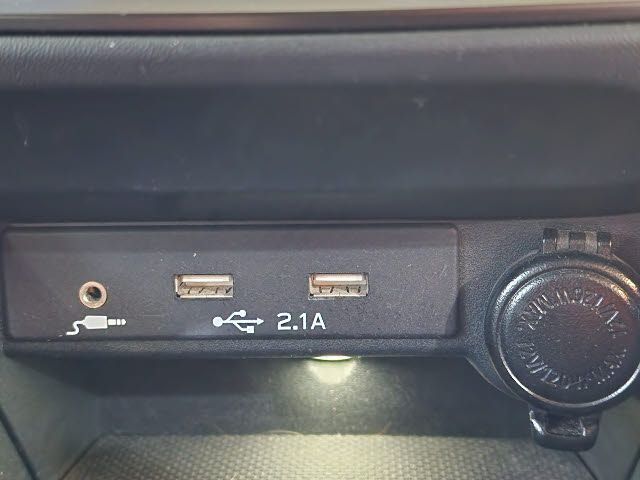Subaru LEVORG 2021-03 187486-21