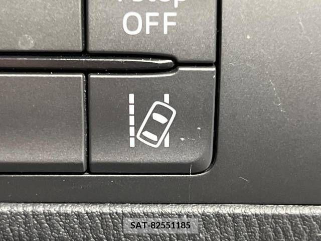 Mazda DEMIO 2014-10 301911-4