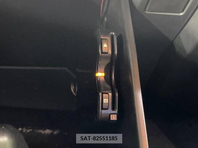 Mazda DEMIO 2014-10 301911-8