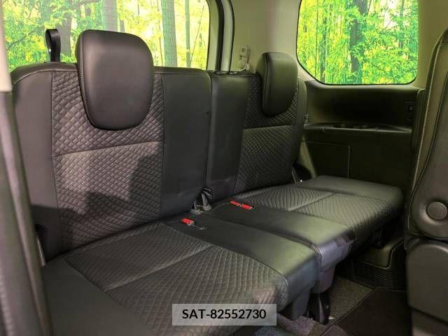 Nissan SERENA 2019-12 284117-11