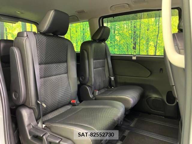 Nissan SERENA 2019-12 284117-10