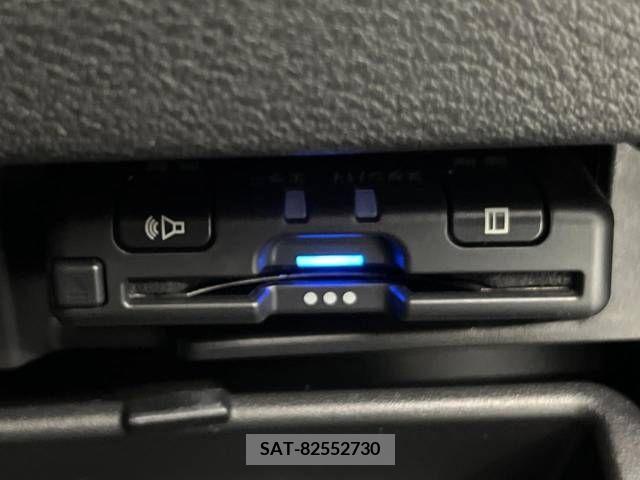 Nissan SERENA 2019-12 284117-7