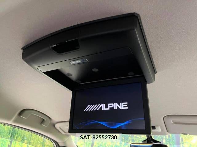 Nissan SERENA 2019-12 284117-3