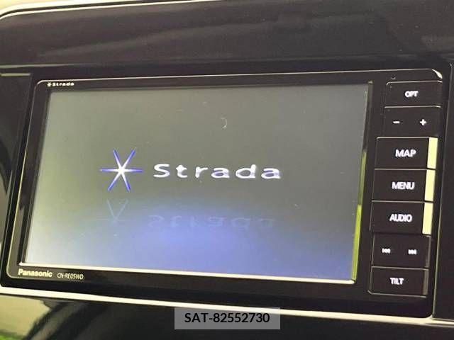 Nissan SERENA 2019-12 284117-2