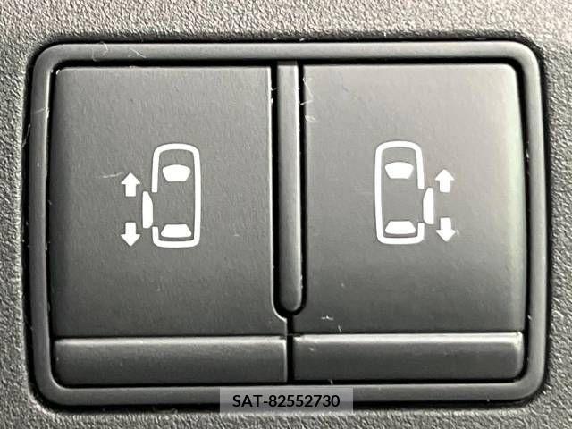 Nissan SERENA 2019-12 284117-5
