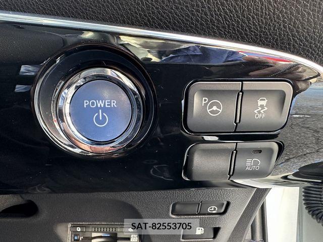 Toyota PRIUS PHV 2018-04 219945-20