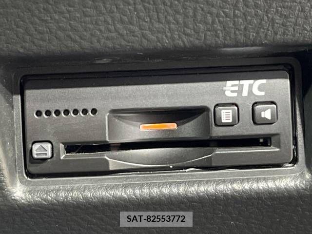 Suzuki SWIFT 2016-03 320941-5