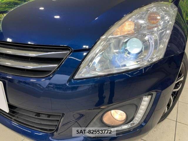 Suzuki SWIFT 2016-03 320941-12