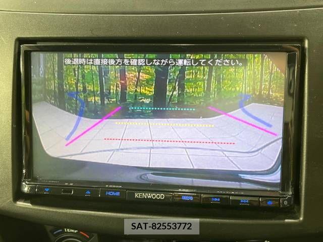Suzuki SWIFT 2016-03 320941-3