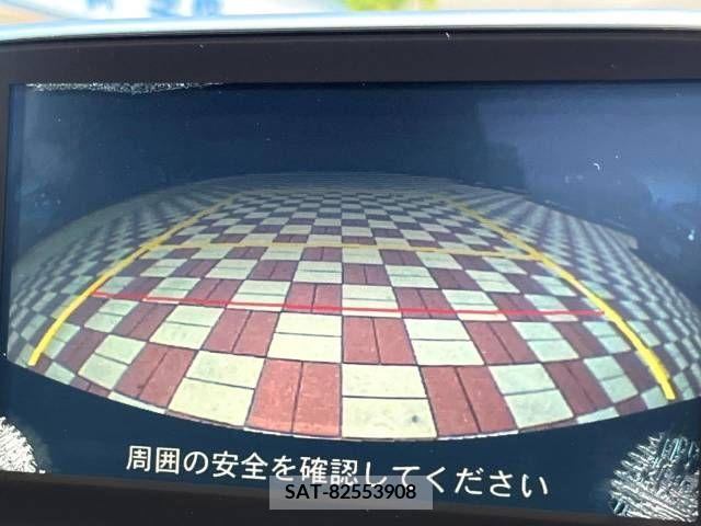 Mazda ROADSTER 2015-10 313781-4