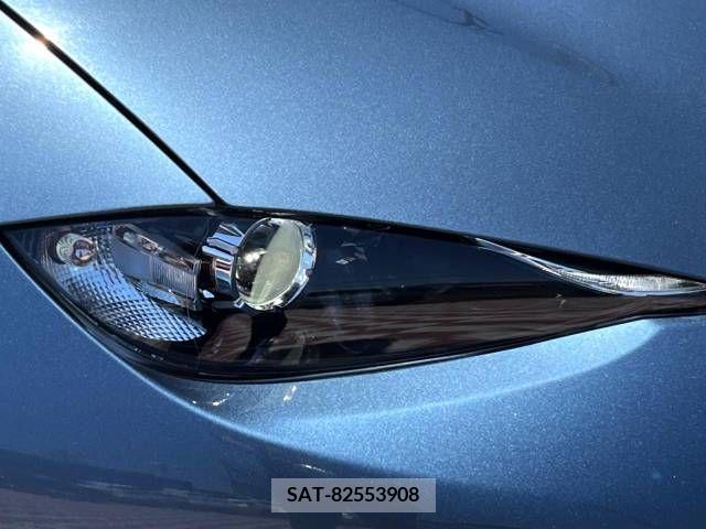 Mazda ROADSTER 2015-10 313781-10