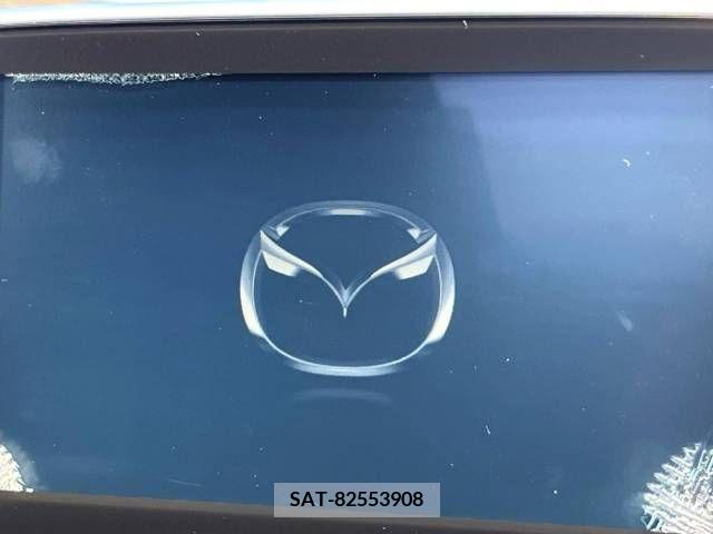 Mazda ROADSTER 2015-10 313781-3