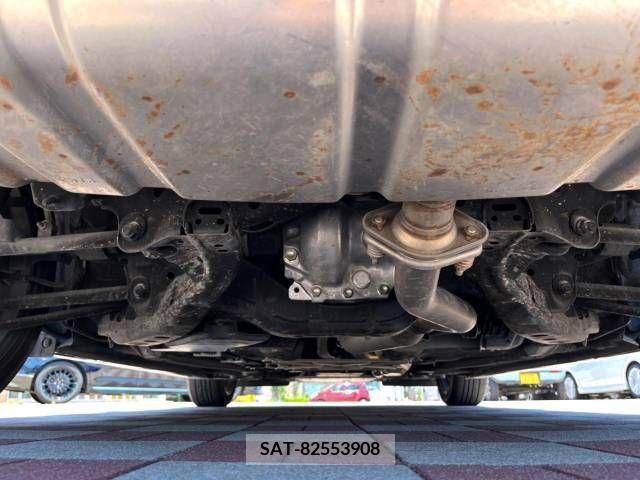 Mazda ROADSTER 2015-10 313781-19
