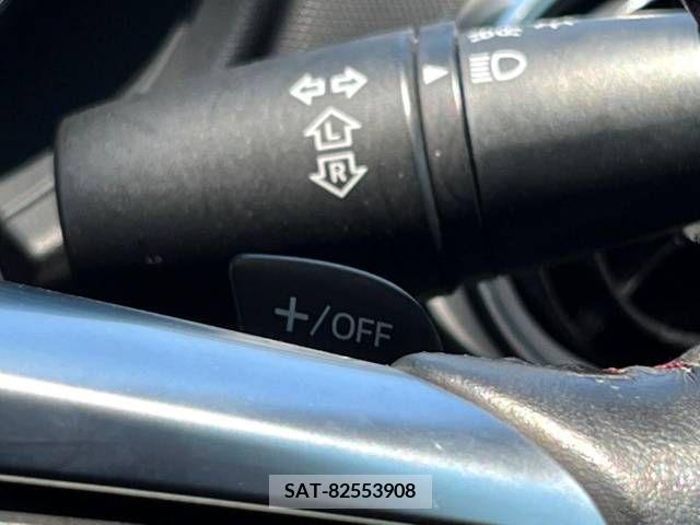 Mazda ROADSTER 2015-10 313781-2