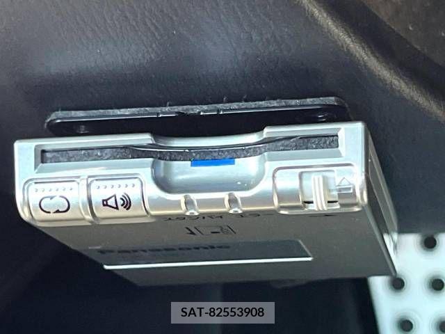 Mazda ROADSTER 2015-10 313781-5