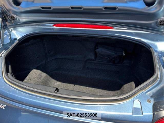Mazda ROADSTER 2015-10 313781-8