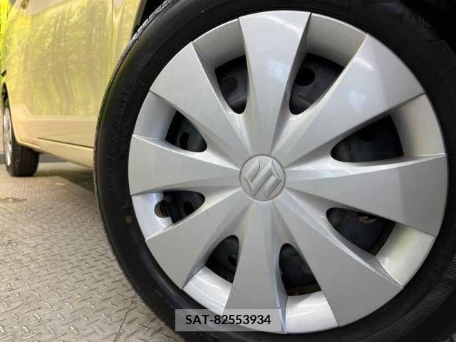 Suzuki SPACIA 2017-03 381082-13