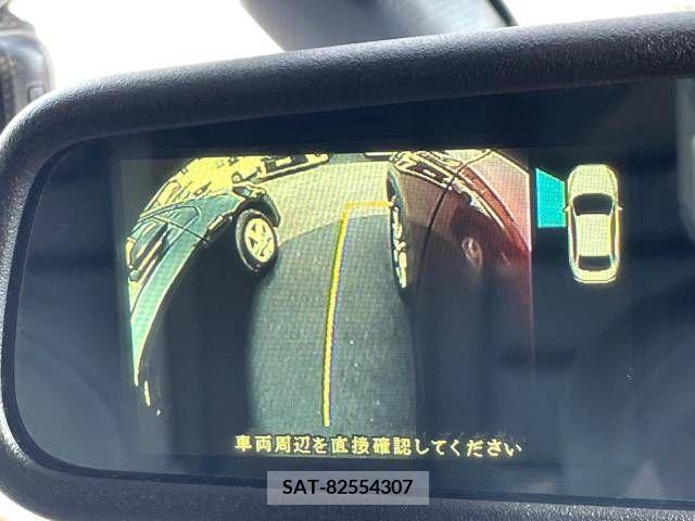 Mazda CX-5 2012-10 390247-4