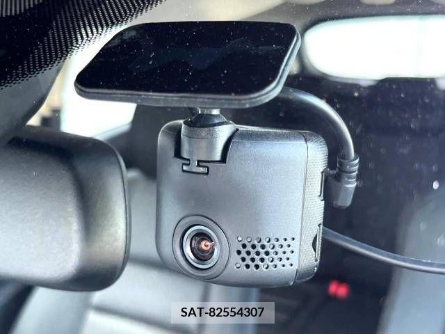 Mazda CX-5 2012-10 390247-7