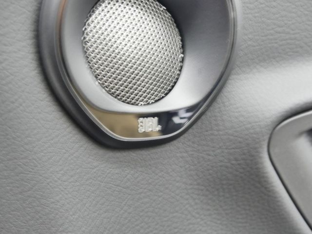 Toyota SUPRA 2021-10 15976-11