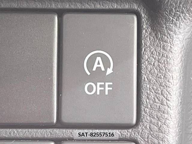Suzuki ALTO 2019-03 305119-5