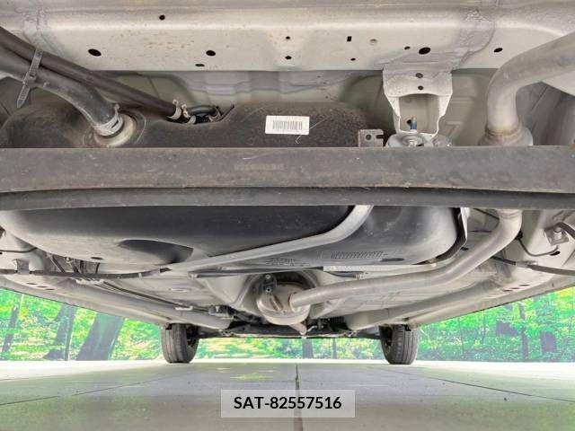 Suzuki ALTO 2019-03 305119-18