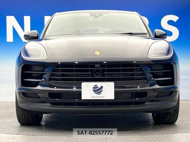 Porsche MACAN 2019-07 333549-15