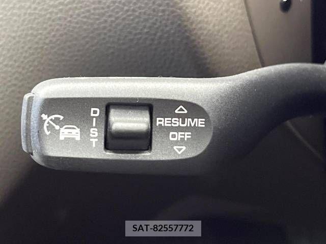Porsche MACAN 2019-07 333549-6