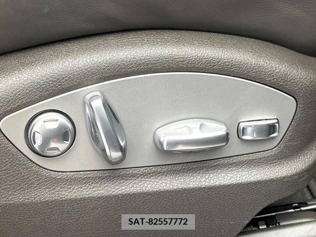 Porsche MACAN 2019-07 333549-5