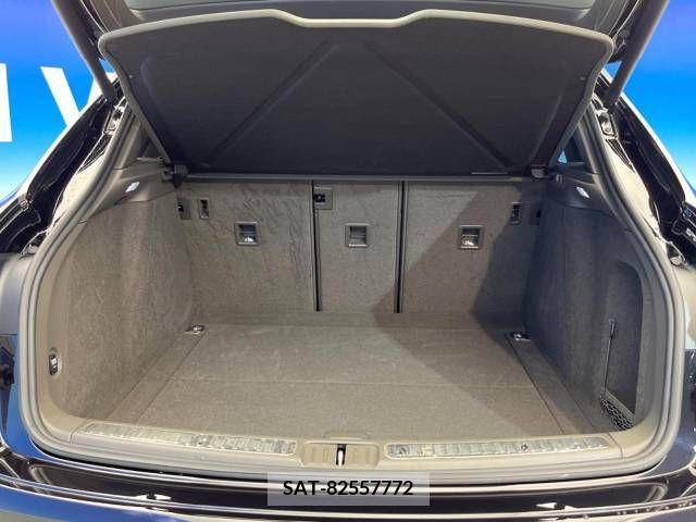 Porsche MACAN 2019-07 333549-14