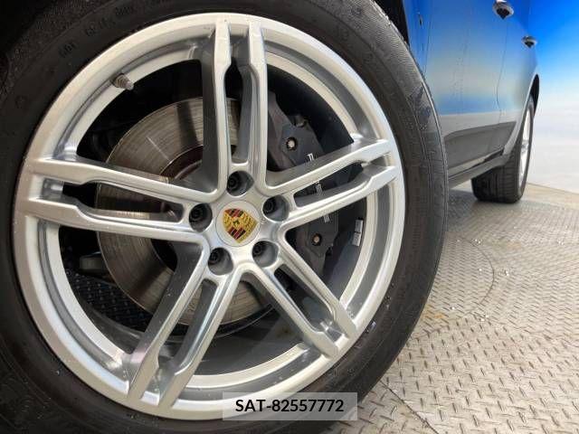 Porsche MACAN 2019-07 333549-13