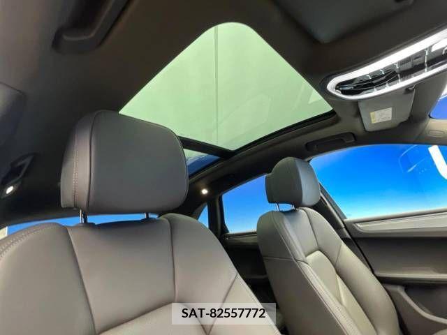 Porsche MACAN 2019-07 333549-3