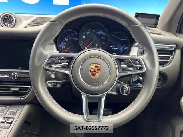Porsche MACAN 2019-07 333549-10