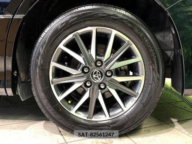 Toyota VOXY 2016-09 321485-14