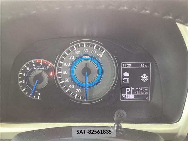 Suzuki X BEE 2018-04 371164-7