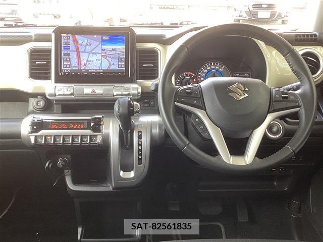 Suzuki X BEE 2018-04 371164-1