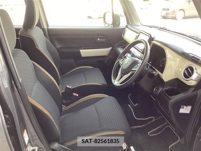 Suzuki X BEE 2018-04 371164-3
