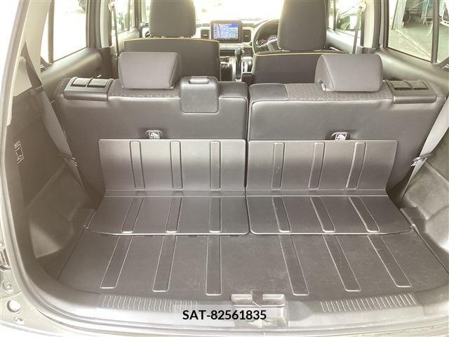 Suzuki X BEE 2018-04 371164-5