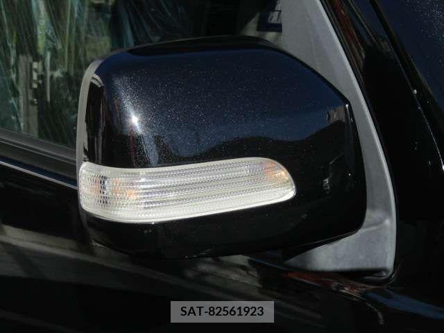 Daihatsu ATRAI WAGON 2019-05 217434-6