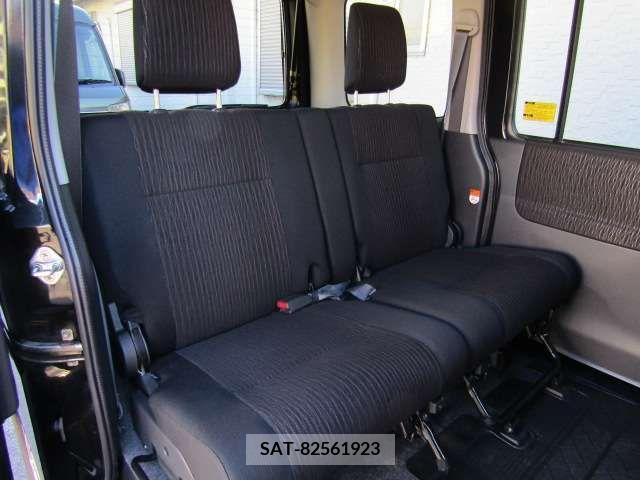 Daihatsu ATRAI WAGON 2019-05 217434-19