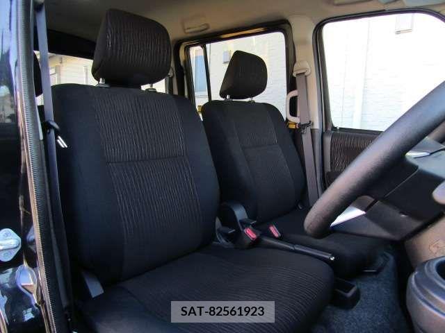 Daihatsu ATRAI WAGON 2019-05 217434-18