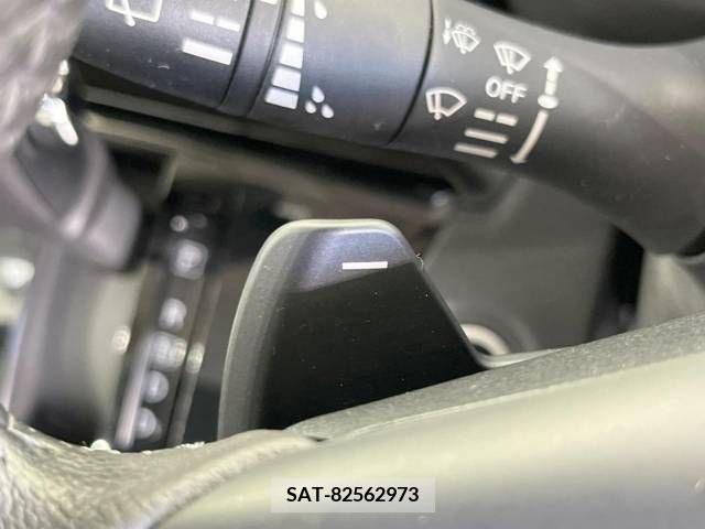 Mitsubishi EK X SPACE 2020-03 268832-6