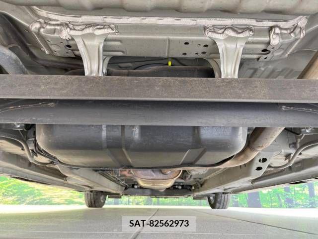 Mitsubishi EK X SPACE 2020-03 268832-19