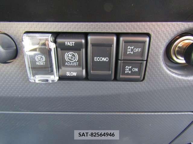 Mazda TITAN 2023-09 202378-18