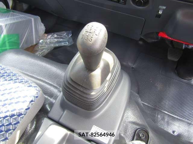 Mazda TITAN 2023-09 202378-17