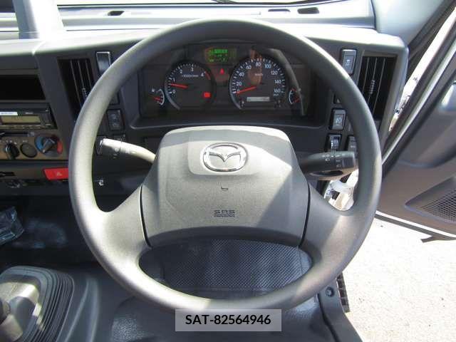 Mazda TITAN 2023-09 202378-14