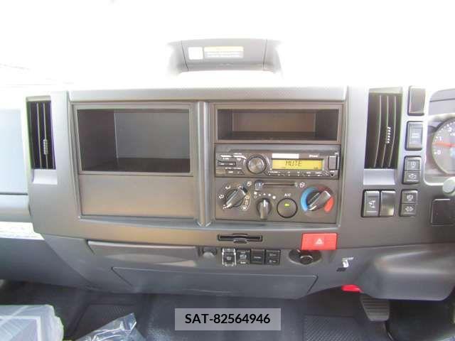 Mazda TITAN 2023-09 202378-16