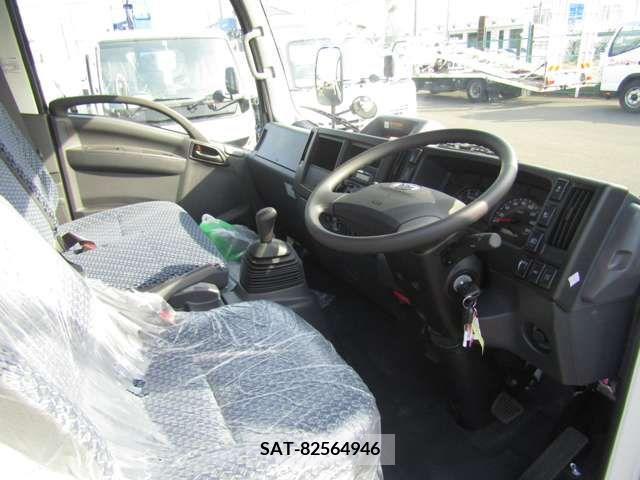 Mazda TITAN 2023-09 202378-13
